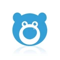 Bluebear logo