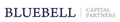 Bluebell Capital Partners logo
