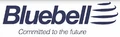 Bluebell Global