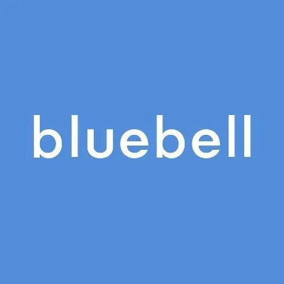Bluebell