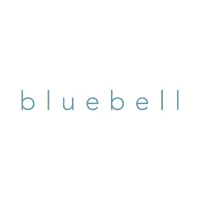 Bluebell Group logo