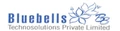 BlueBellsTechnoSolution