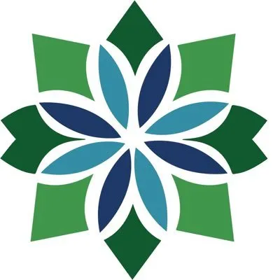 Blueberries Medical logo