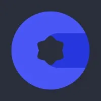 Blueberry AI logo