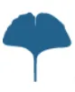 Bluebiloba