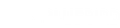 Bluebird Climate logo