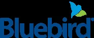 Bluebird logo
