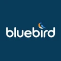 Bluebird Recruitment logo