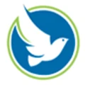 Bluebird Solar
