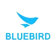 Bluebird Corp logo