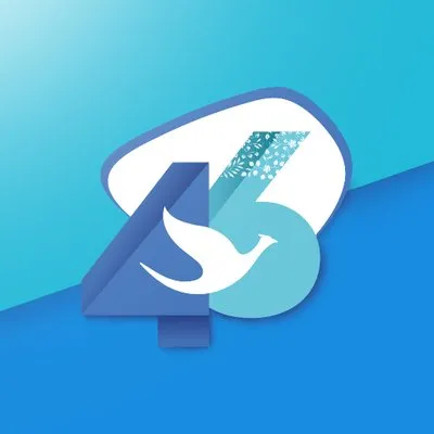 Blue Bird Group logo
