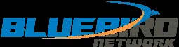 Bluebird Network logo