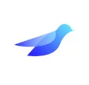 Bluebirds logo