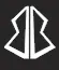 Blueblood Ventures
