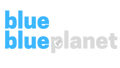 BlueBluePlanet logo