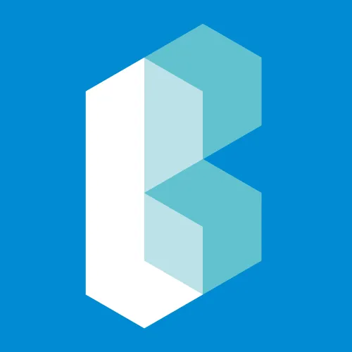BlueBoard logo