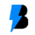 Bluebolt Startup Factory