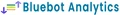 Bluebot Analytics