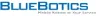 BlueBotics logo