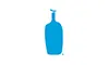 Blue Bottle Coffee logo