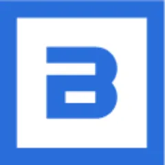 Gallagher Insurance Brokers logo