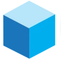 Bluebox Source