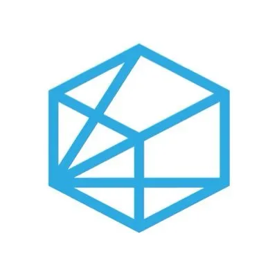 BlueBox Attractions logo