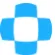 Blue Box Medical logo