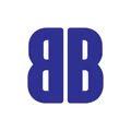 Bluebrick Tea logo