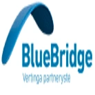 Bluebridge logo