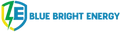 Bluebrightenergy