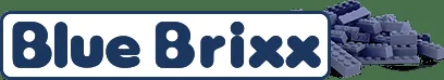 BlueBrixx logo