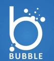 Bluebubble Technologies