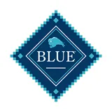 Blue Buffalo logo