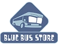Bluebusstore