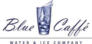 BlueCaffe logo