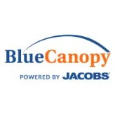 Blue Canopy Group logo