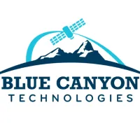 Blue Canyon Tech logo
