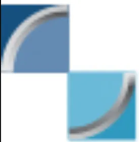 Blue Capital Management logo