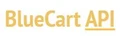 BlueCart API