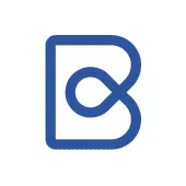 BlueCart