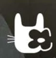 Bluecat Paper