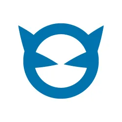 BlueCat logo