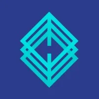 BlueCedar Networks