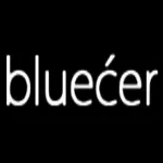 Bluecer logo