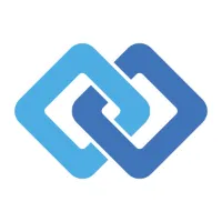 Bluechain logo