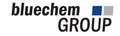 BluechemGroup logo