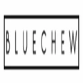 BlueChew logo