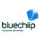 Bluechiip logo
