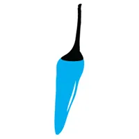 BlueChilli logo